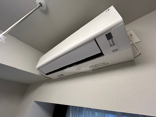 【その他】クレヴィスタ阪東橋Ⅱ