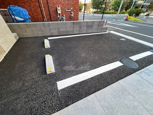 【その他】クレヴィスタ阪東橋Ⅱ