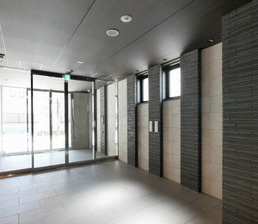 シーズンフラッツ阿波座のその他