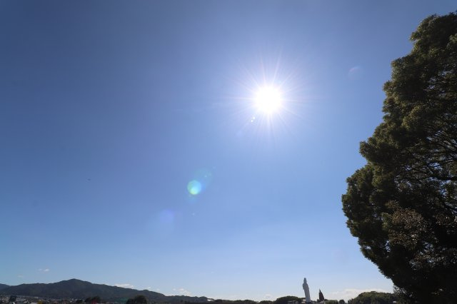 アサヒ国分町戸建の展望