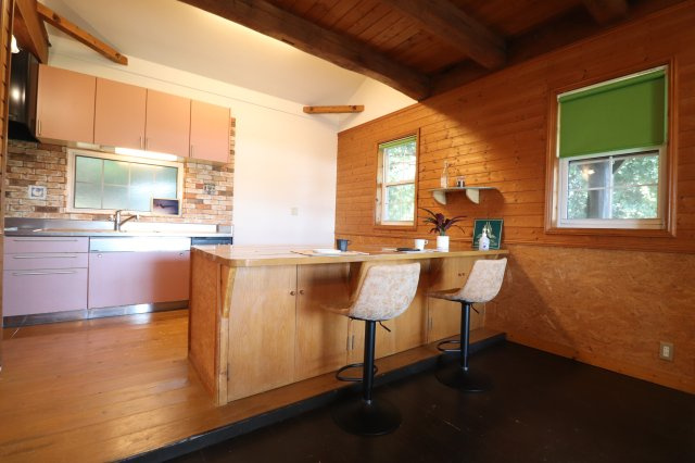 アサヒ国分町戸建のその他