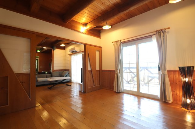 アサヒ国分町戸建のその他