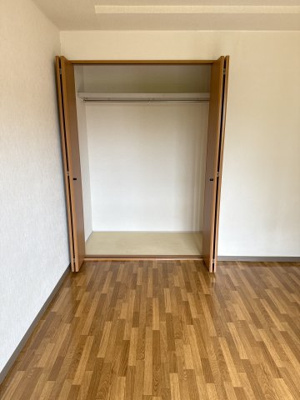 【収納】 | チェリーブロッサム・ガーデン