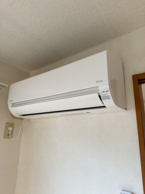 【設備】 | チェリーブロッサム・ガーデン