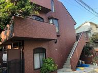 シャトー阿佐ヶ谷の画像