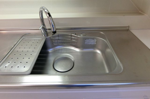 【その他】 | シャトー阿佐ヶ谷