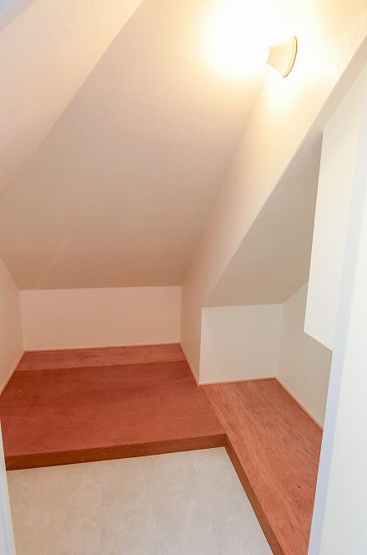 【収納】 | シャトー阿佐ヶ谷