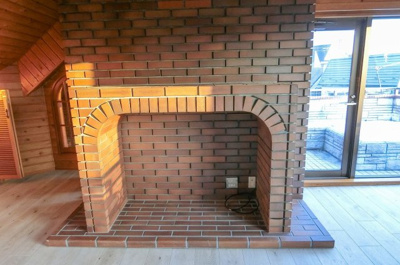 【設備】 | シャトー阿佐ヶ谷