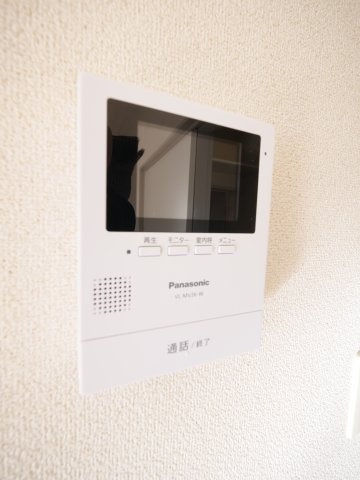 コーポジュン2の浴室|※写真は別の部屋のものです。