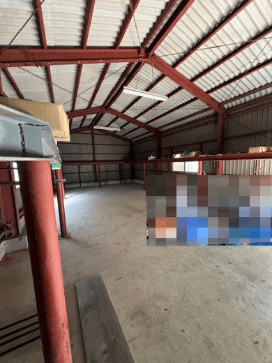 【その他】 | 高知市重倉