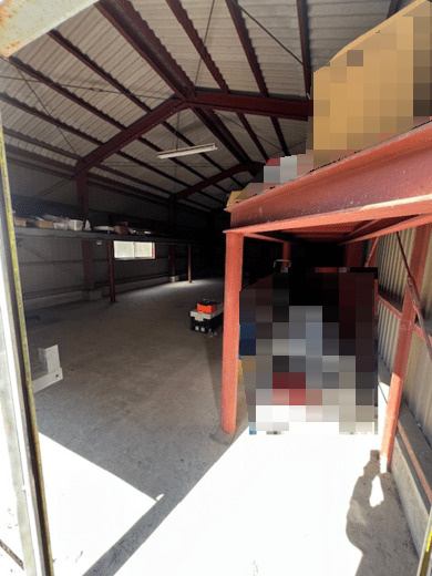 【その他】 | 高知市重倉