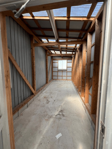 【その他】 | 高知市重倉