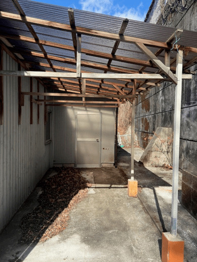 【その他】 | 高知市重倉