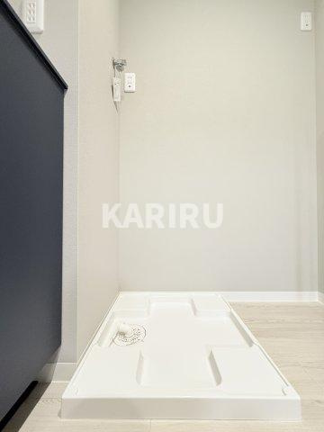 CASA南巽WESTのその他