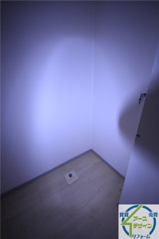ハイツナカノのその他|※類似部屋