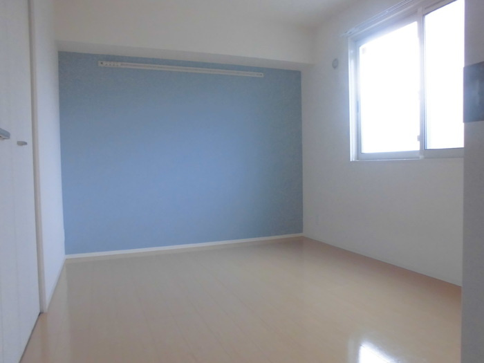 ラマージュⅢのその他|その他