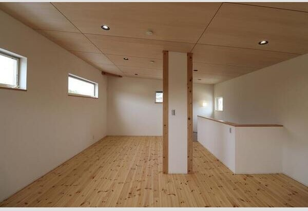 大字藤江字西之宮戸建　　刈谷市近郊の賃貸はクラスホームの設備