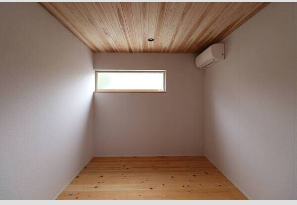 大字藤江字西之宮戸建　　刈谷市近郊の賃貸はクラスホームの収納