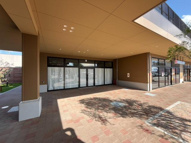 守山市金森町の店舗一部の画像