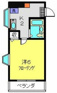 横浜市港南区港南６丁目のマンションの画像