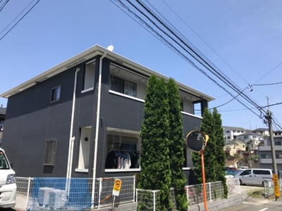 【その他共用部分】 | ルミナスコート