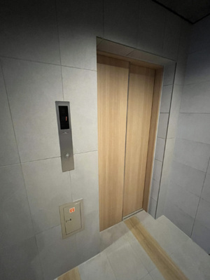 【設備】 | アンベリール墨田Ⅲ