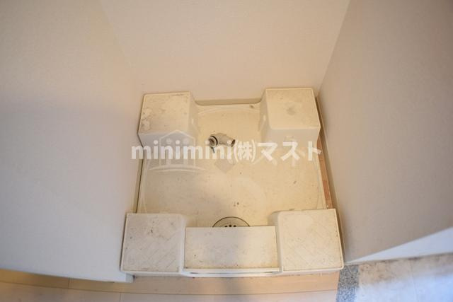 エステムコート難波サウスプレイスⅢラ・パークのその他