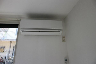 【設備】 | デイドリーム