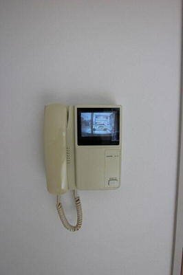 【セキュリティ】 | デイドリーム