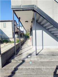 【エントランス】 | デイドリーム | エントランスです