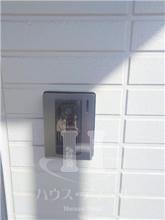 【セキュリティ】 | デイドリーム