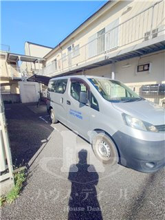 【その他】 | デイドリーム