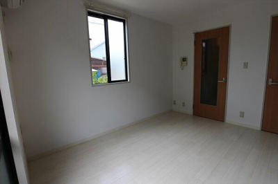 【居間・リビング】 | デイドリーム | 居間です