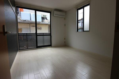 【展望】 | デイドリーム