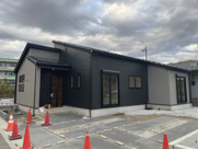 小川町小川　グラファーレ　新築戸建　　全２棟　2号棟の画像