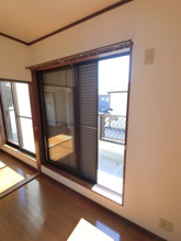 【セキュリティ】