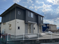 エルメゾン平井　Ｂ棟の画像