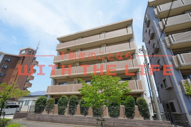 ソフィアガーデン小森野【キャッシュバック対象物件】