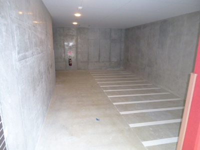 【その他共用部分】 | グランパシフィック阪南町