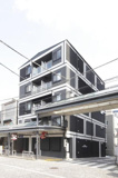 b CASA深川森下（ビーカーサ深川森下）の画像