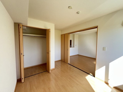 【その他】 | Grande Patio