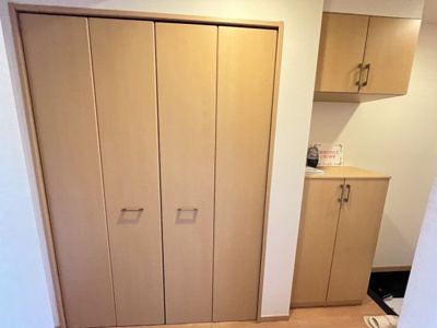 【その他】 | Grande Patio