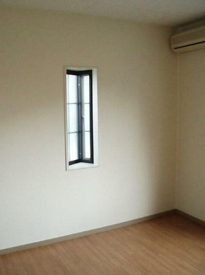 【寝室】 | コモドＫ