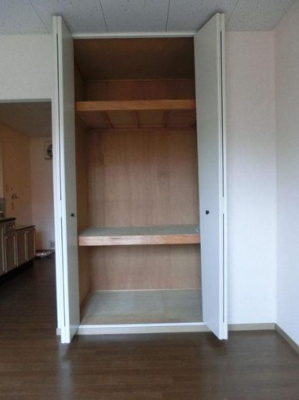 【収納】 | コモドＫ