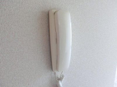 【セキュリティ】 | コモドＫ