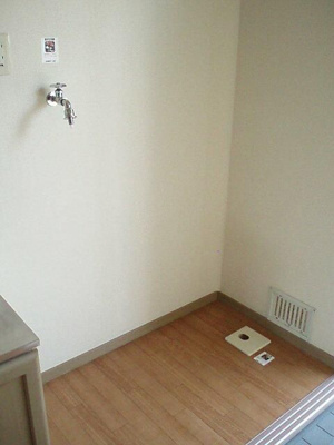 【設備】 | コモドＫ