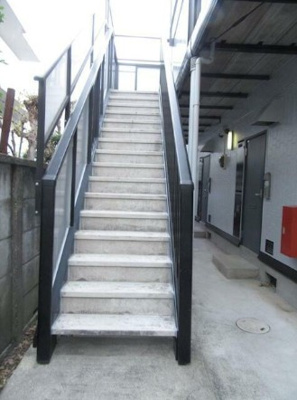 【その他】 | コモドＫ