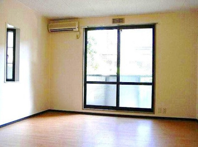 【居間・リビング】 | コモドＫ