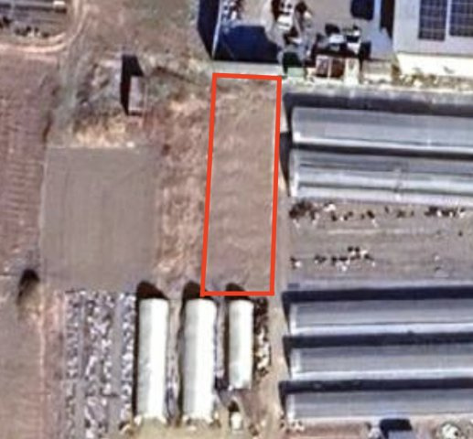 [農地]高崎市吉井町岩井139-1(青地)