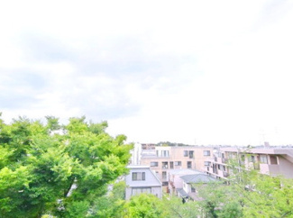 【展望】